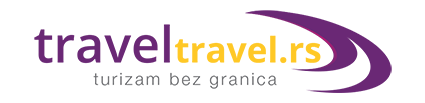 Travel Travel