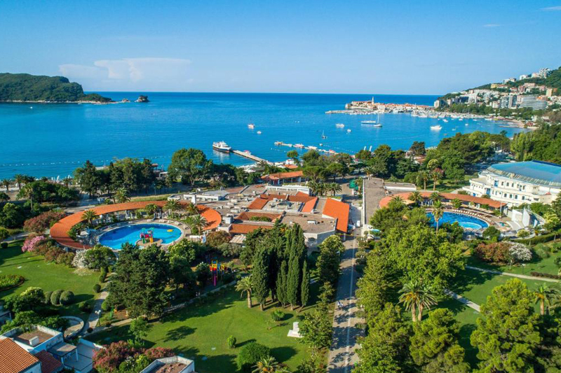 TN SLOVENSKA PLAŽA